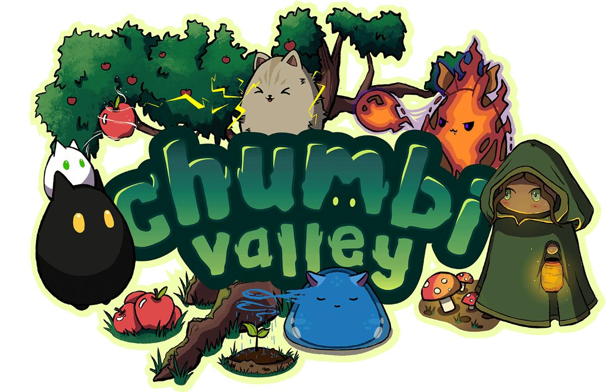 chumbi-valley
