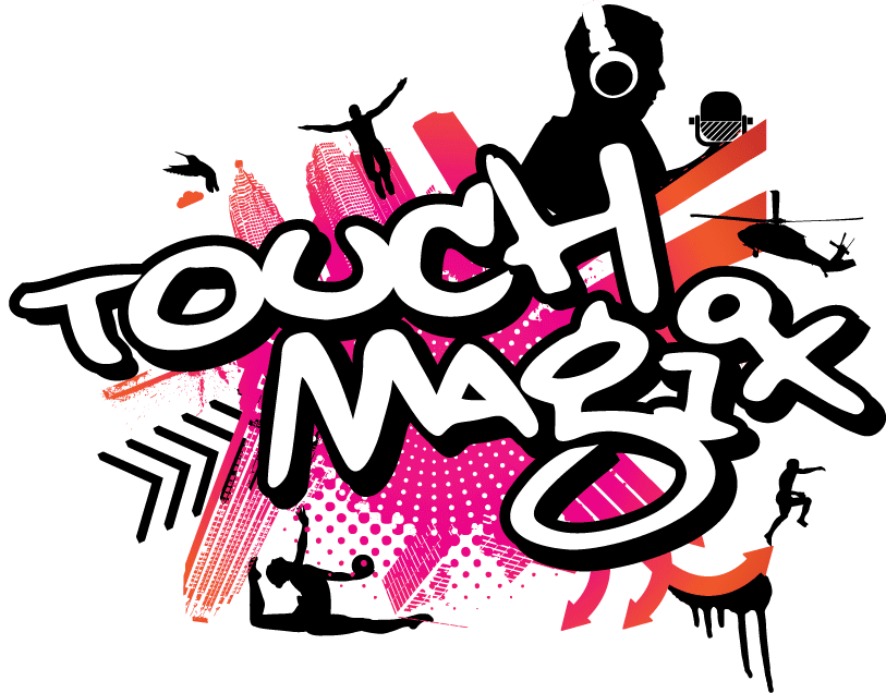 touch-magix